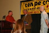 IMG_0044_500x333.jpg